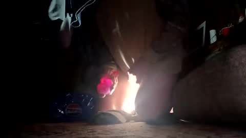 powellbruce919 online show from 02-15-26, 06:48