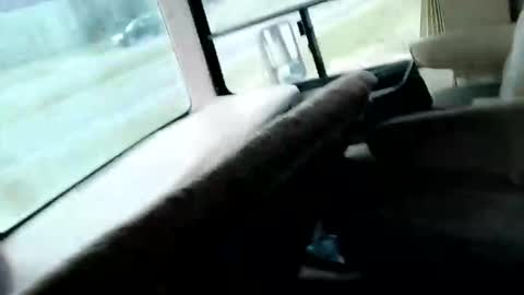 powellbruce919 online show from 03-20-26, 10:58