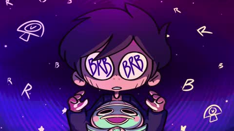 ALEX Y ALEXA online show from 02-19-25, 06:55