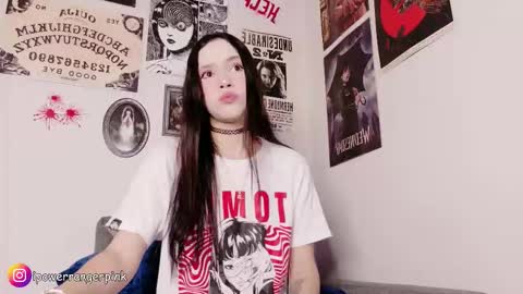 genie online show from 10-22-25, 09:53