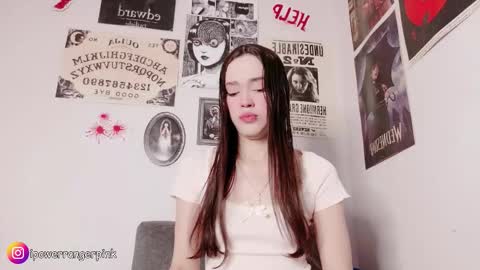 genie online show from 01-18-26, 10:19