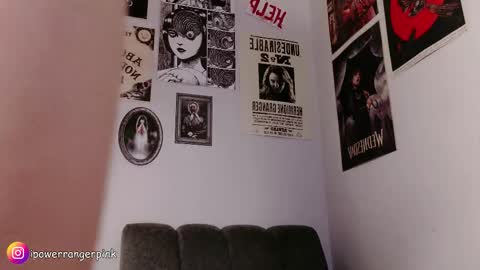 genie online show from 02-06-26, 11:30