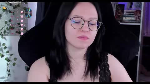 Robyn online show from 10-08-25, 11:30