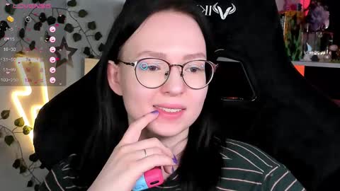 Robyn online show from 01-15-26, 01:48