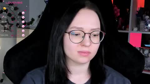 Robyn online show from 01-18-26, 12:31