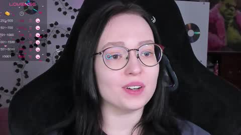 Robyn online show from 02-22-26, 03:10