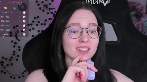 Robyn online show from 03-05-26, 10:22