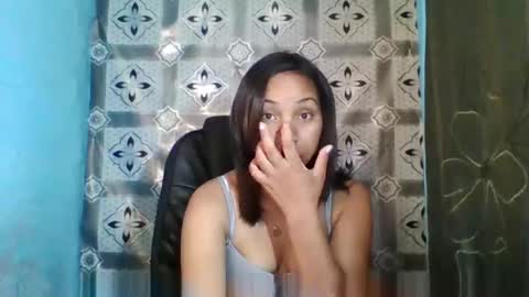 Snapshot of power_sexy chatting on 04-21-26, 03:57 LARISSAH online show from 04-21-26, 03:57