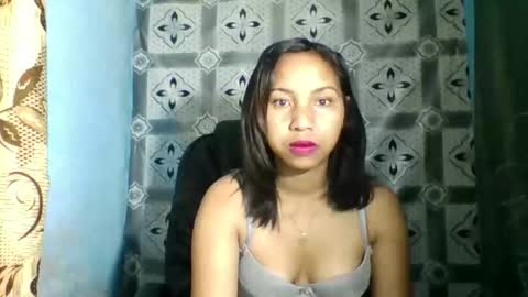 Snapshot of power_sexy chatting on 04-23-26, 02:57 LARISSAH online show from 04-23-26, 02:57
