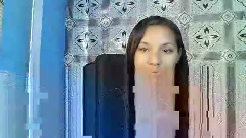 Snapshot of power_sexy chatting on 04-28-26, 04:17 LARISSAH online show from 04-28-26, 04:17