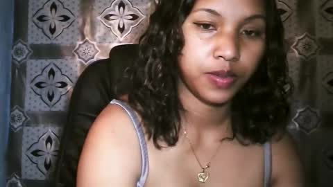 Snapshot of power_sexy chatting on 06-03-26, 04:15 LARISSAH online show from 06-03-26, 04:15