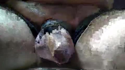 Snapshot of powerbengel chatting on 01-13-25, 11:52 powerbengel online show from 01-13-25, 11:52