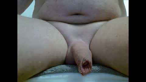 Snapshot of powerbengel chatting on 01-26-25, 09:29 powerbengel online show from 01-26-25, 09:29