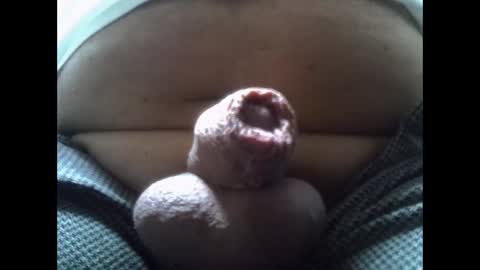 Snapshot of powerbengel chatting on 11-25-25, 06:46 powerbengel online show from 11-25-25, 06:46