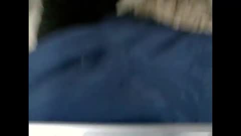 Snapshot of powercouple1208 chatting on 10-13-25, 09:26 powercouple1208 online show from 10-13-25, 09:26