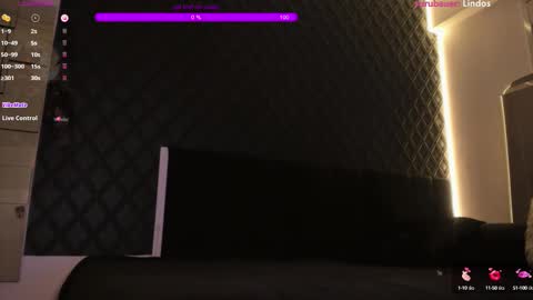 Ravena Rozz online show from 02-16-25, 07:59