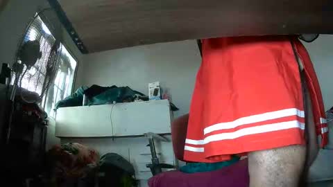 powerdamian online show from 03-01-26, 02:52