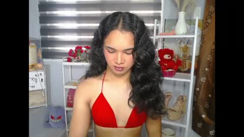 Snapshot of powerduocouple69xxx chatting on 06-05-26, 02:40 powerduocouple69xxx online show from 06-05-26, 02:40