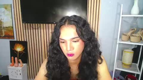 Snapshot of powerduocouple69xxx chatting on 06-14-26, 06:54 powerduocouple69xxx online show from 06-14-26, 06:54