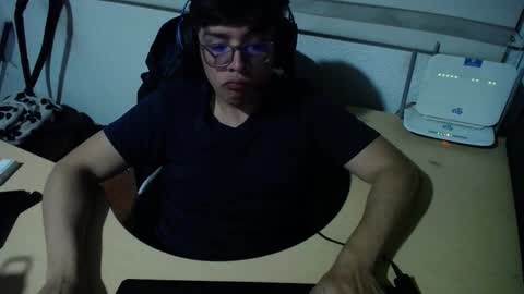 powerfulzeus2 online show from 09-26-25, 04:49