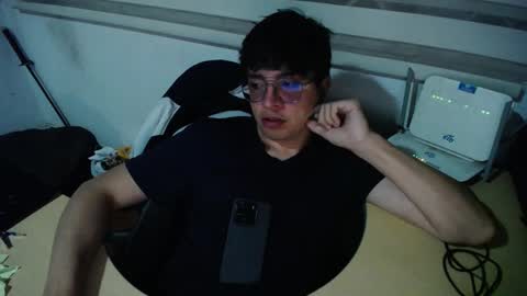 powerfulzeus2 online show from 01-15-26, 02:05