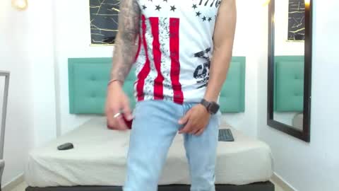   online show from 04-28-26, 04:06