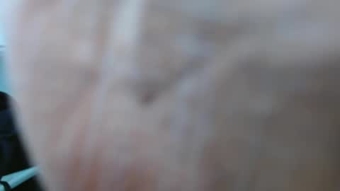   online show from 05-10-26, 03:44