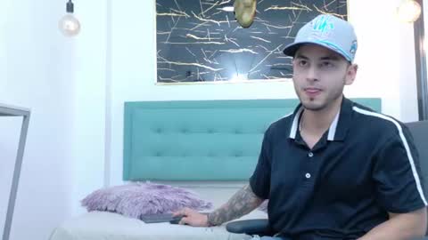   online show from 06-20-26, 03:42