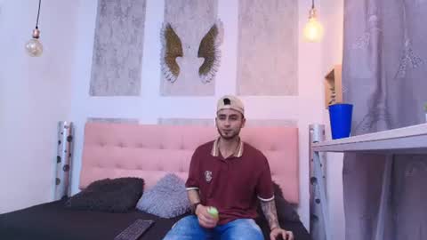   online show from 06-27-26, 11:48