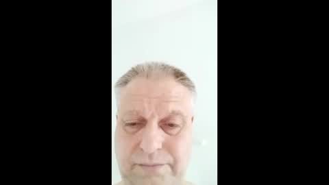 powermen5 online show from 04-26-26, 08:34