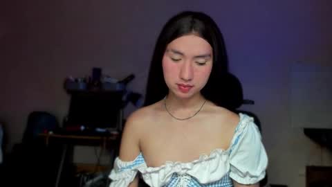 powerpuffcock online show from 02-15-26, 03:09