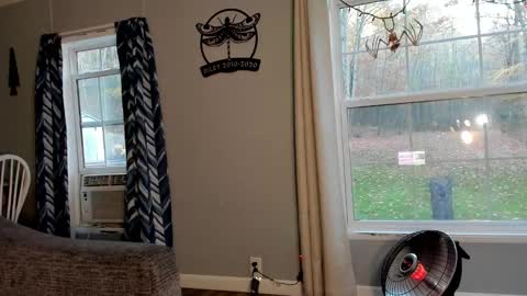 Snapshot of powerstroke345 chatting on 10-26-25, 10:15 powerstroke345 online show from 10-26-25, 10:15