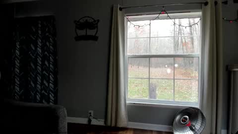 Snapshot of powerstroke345 chatting on 11-07-25, 07:47 powerstroke345 online show from 11-07-25, 07:47