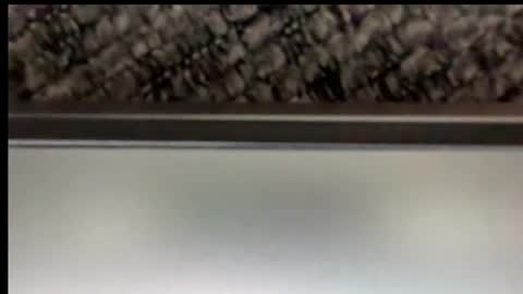 Snapshot of powerstroke345 chatting on 12-21-25, 07:37 powerstroke345 online show from 12-21-25, 07:37