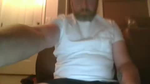 powerstroke968452 online show from 09-25-25, 03:43