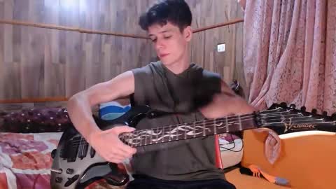 chris independent  online show from 12-07-24, 12:41