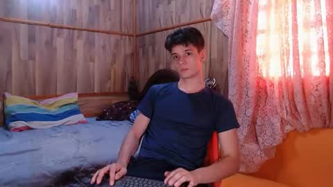 chris independent  online show from 12-08-24, 09:30