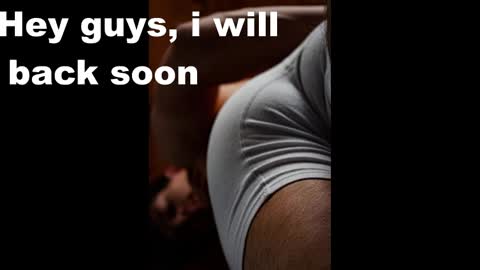 chris independent  online show from 12-11-24, 10:38