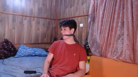 chris independent  online show from 12-27-24, 01:32