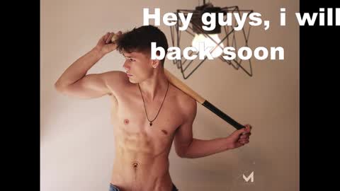 chris independent  online show from 12-27-24, 09:54