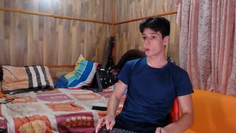 chris independent  online show from 01-27-25, 05:36