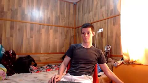 chris independent  online show from 10-06-25, 07:11