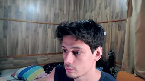 chris independent  online show from 03-09-26, 12:58