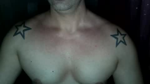 PowerX online show from 12-26-24, 04:36