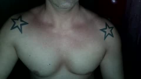 PowerX online show from 01-01-25, 07:10