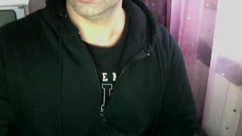 PowerX online show from 02-09-25, 01:25