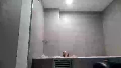 poyarrecha online show from 12-15-24, 11:12