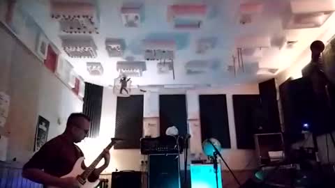 poyarrecha online show from 01-16-25, 12:45