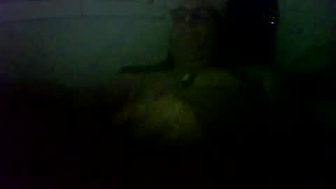 poyarrecha online show from 07-24-26, 04:54