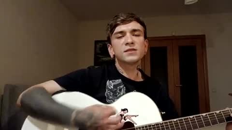 pozornik_val online show from 08-06-26, 09:06